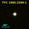 [YDM2001]  16