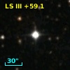 ALS 11691
