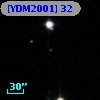 [YDM2001]  32