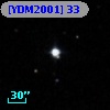 [YDM2001]  33