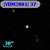 [YDM2001]  37