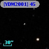 [YDM2001]  45