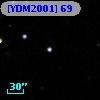 [YDM2001]  69