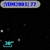 [YDM2001]  77