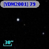 [YDM2001]  79