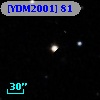 [YDM2001]  81