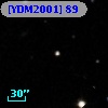 [YDM2001]  89