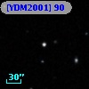 [YDM2001]  90