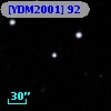 [YDM2001]  92