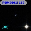 [YDM2001] 112