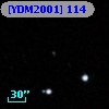 [YDM2001] 114