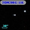 [YDM2001] 116