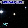 [YDM2001] 117