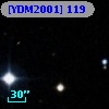 [YDM2001] 119