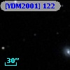[YDM2001] 122