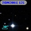 [YDM2001] 125