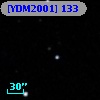 [YDM2001] 133