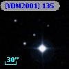 [YDM2001] 135