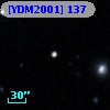 [YDM2001] 137