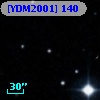 [YDM2001] 140