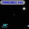 [YDM2001] 141