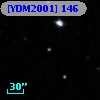 [YDM2001] 146