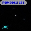 [YDM2001] 161