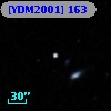[YDM2001] 163