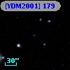 [YDM2001] 179