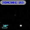 [YDM2001] 183