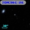 [YDM2001] 186
