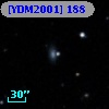 [YDM2001] 188