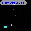 [YDM2001] 199