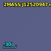 [YDM2001] 203