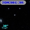 [YDM2001] 208