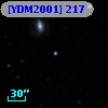 [YDM2001] 217