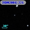[YDM2001] 221