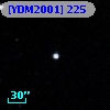 [YDM2001] 225