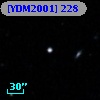 [YDM2001] 228