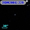 [YDM2001] 229