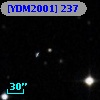 [YDM2001] 237