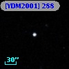 [YDM2001] 288