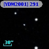 [YDM2001] 291