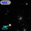 NSC J124624+262735