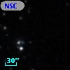 NSC J124636+251341