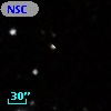 NSC J124637+265930