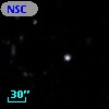 NSC J124814+272055