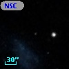 NSC J125403+270952