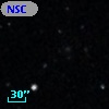 NSC J125433+252544