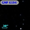 GMP 6194